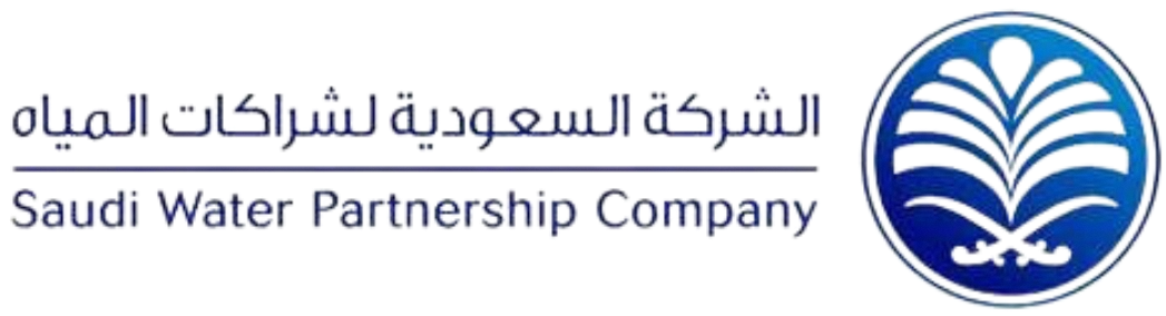 Saudi Water Partnership Company